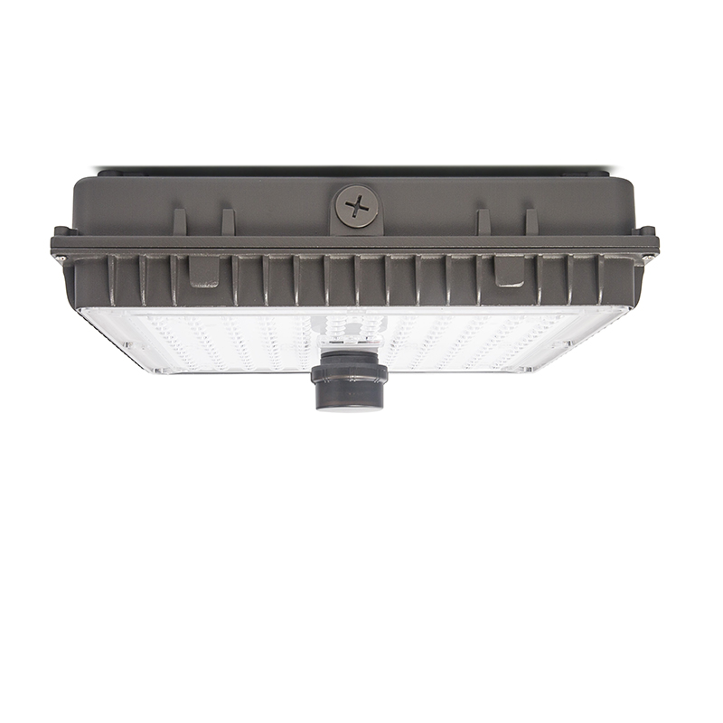 Plenilune performance led bulkhead