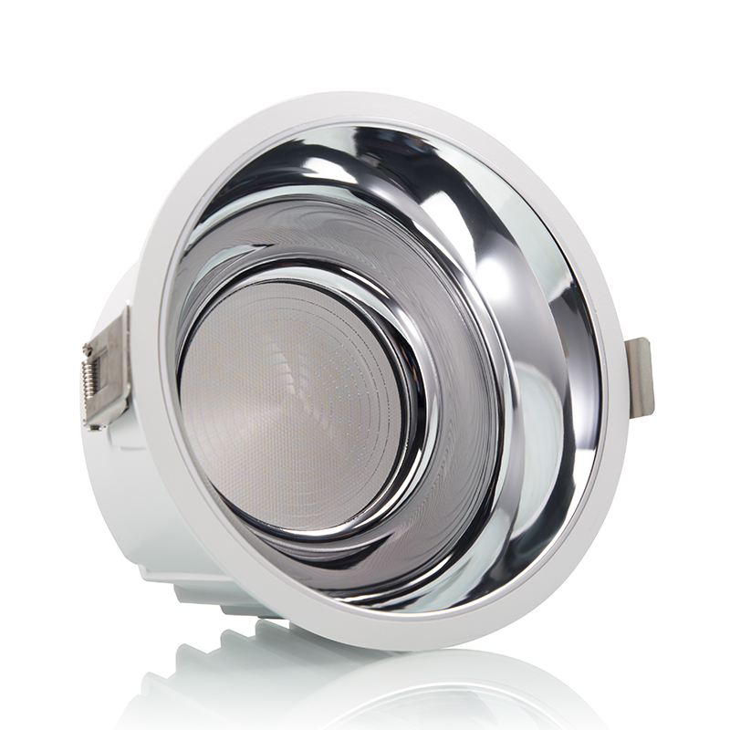 UGR＜19 DOWNLIGHT