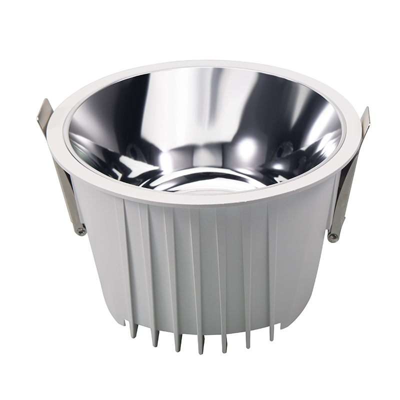 UGR＜19 DOWNLIGHT