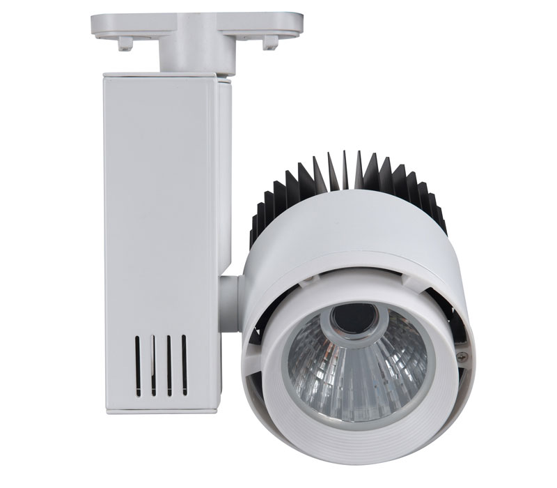 LED track light KB20-A2085