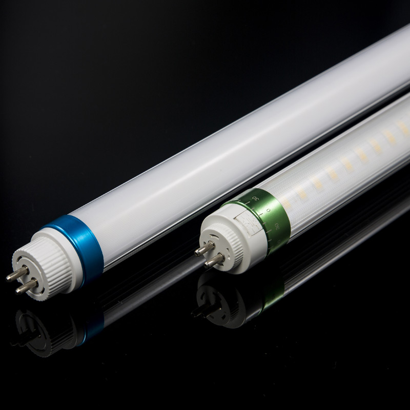 T5 LED TUBE 130lm/w