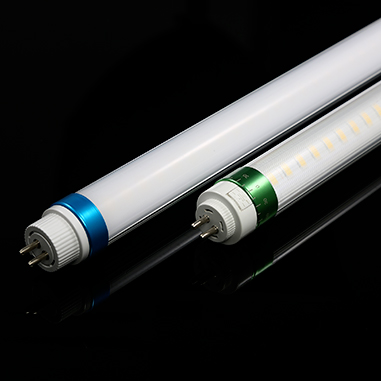 T5 LED TUBE 110lm/w