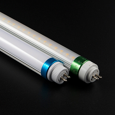 T5 LED TUBE 110lm/w