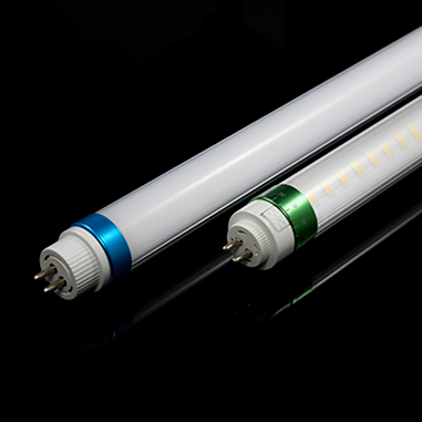 T5 LED TUBE 130lm/w