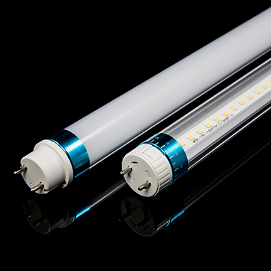 T8 LED TUBE 130lm/w