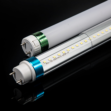 T8 LED TUBE 160lm/w