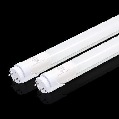 Sensor T8 LED TUBE 130lm/w