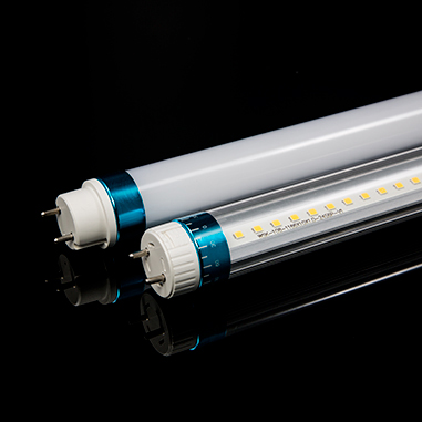 Emergency T5 LED TUBE