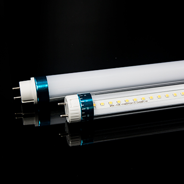 T8 LED TUBE 130lm/w