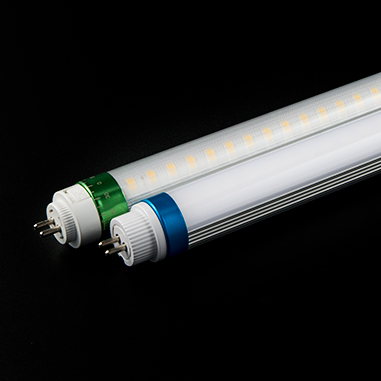 T5 LED TUBE 130lm/w