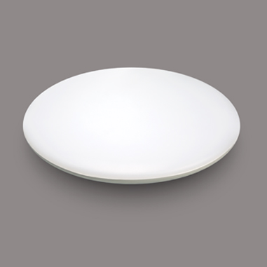 LED ceiling light