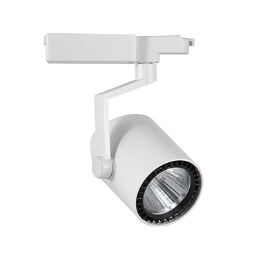 LED track light KB10-B2073