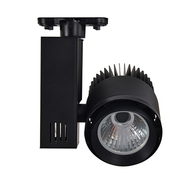 LED track light KB20-A2085