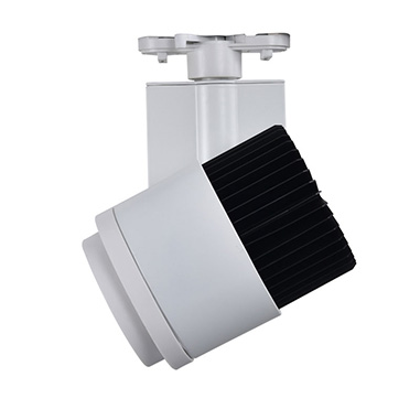 LED track light KB20-A2085