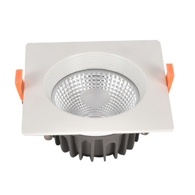 LED downlight C22 model