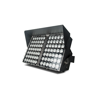 Sports Stadiums LED flood light