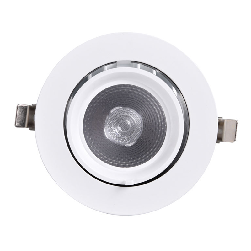 TRUNK DOWNLIGHT