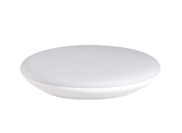 20W SMART CEILING LAMPS